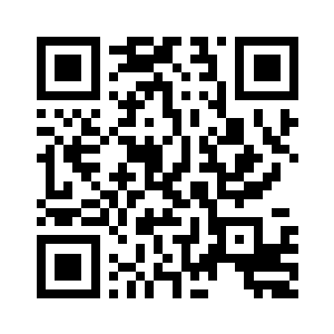 虽然暂时没有查探到方源的位置二维码生成