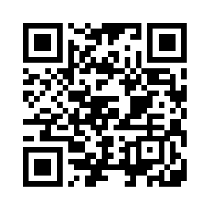 虽然暂时没有直接和宇宙网连接二维码生成