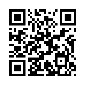 虽然暂时看不出什么效果二维码生成