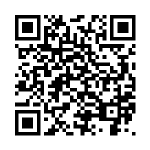 虽然暂时看起来好像这里没什么事了二维码生成