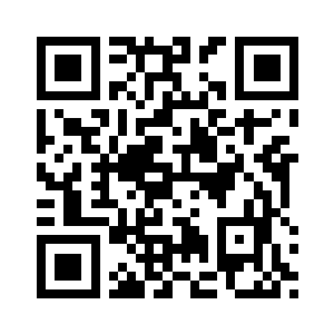 虽然暂时行动没有问题二维码生成