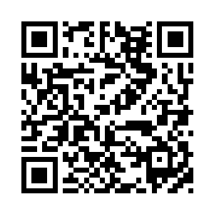 虽然暂时还没到能让我彻底忘掉小秋的地步二维码生成
