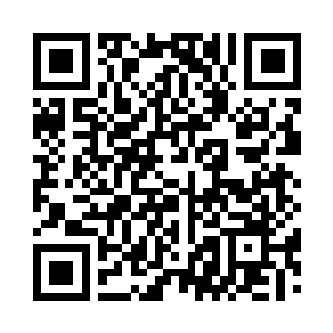 虽然暗极域也有太阳石和永恒光明巫阵之类二维码生成