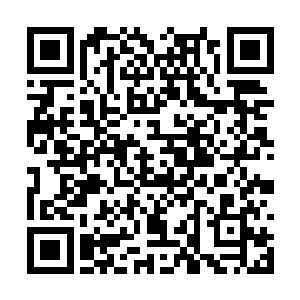 虽然曹金科每次打电话的时候都对电话进行了加密二维码生成