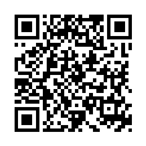 虽然曾光初已经承诺了不再拿苏家和赵家说事二维码生成