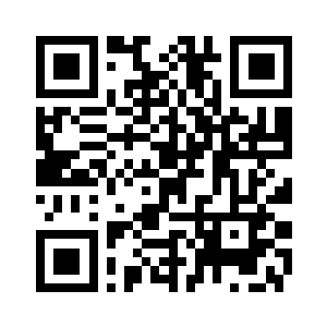 虽然曾小美此刻并没有穿着制服二维码生成