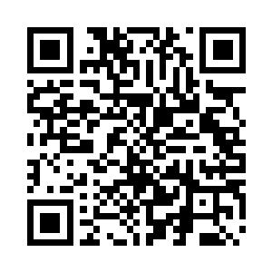 虽然曾经暗恋的女孩已经结婚了让他有些打击二维码生成