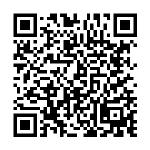 虽然替她出面的助理对警方否认这一点称自己才是受害者二维码生成