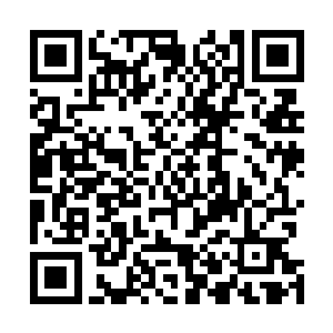 虽然最佳男配角部门比最佳女配角部门似乎看点多了一些二维码生成