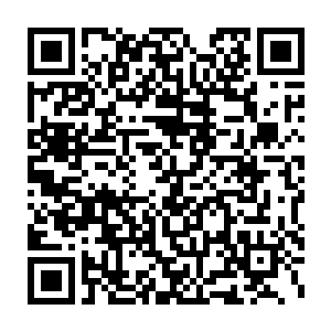虽然最后一项完美级光子弹目前因为能量系统不够强大而不能使用二维码生成