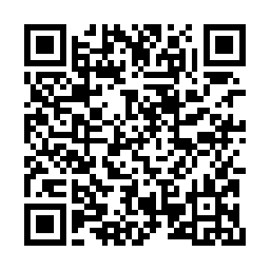 虽然最后男主角在危急关头还是没胆子突破自己二维码生成