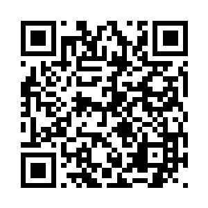 虽然最后签订下忠诚契约的不是她张潇晗二维码生成