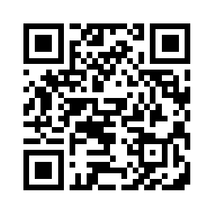 虽然最后马纵横明显是占据上风二维码生成