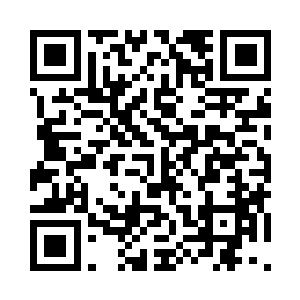 虽然最近很多人很多家族对于麟后有些不爽二维码生成