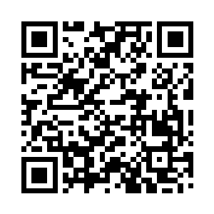 虽然有一些并不是号称攻击最强的大道二维码生成