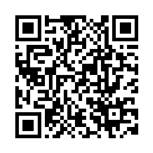 虽然有一搭没一搭的和艾丽丝交谈二维码生成