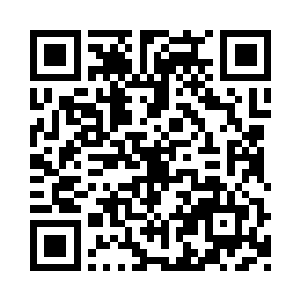 虽然有一波不小的群体也被激起了对切萨雷二维码生成