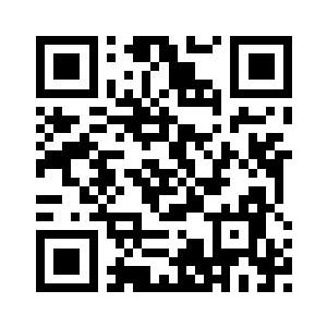 虽然有些不满于混天的自作主张二维码生成