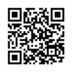 虽然有些书籍算不得治国学问二维码生成