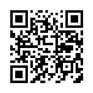 虽然有些理解张小凡的意思二维码生成