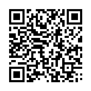 虽然有亲生父母杀亲子让人额腕痛惜的事发生二维码生成