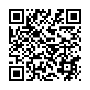 虽然有人过多发挥不出优势的原因二维码生成