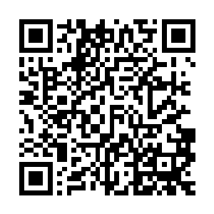 虽然有传言说秦方是正道联盟中昆仑派弟子……可是一个昆仑派二维码生成