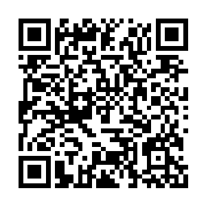 虽然有时候会让你觉得讨厌吧……他真的很好的二维码生成