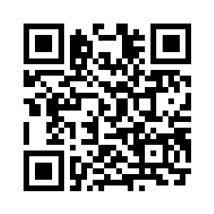 虽然有沧澜去为枫染和南天采二维码生成