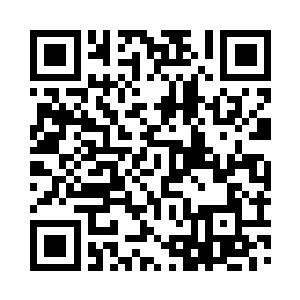 虽然有点危险……但也不是完全没有办法二维码生成