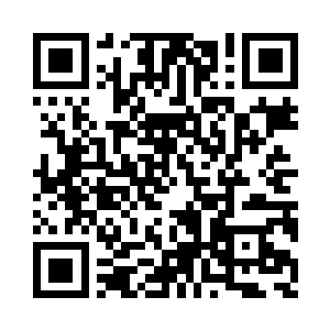 虽然有王阳和林秋燕两个人时常的去看看二维码生成