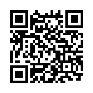 虽然有着一个霸气无比的名字二维码生成