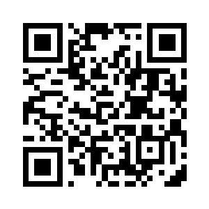 虽然有着一定的可怕实力二维码生成