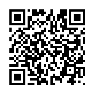 虽然有着三成天道的守护没有受伤二维码生成