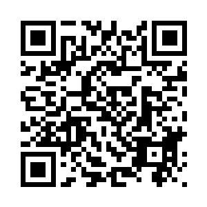 虽然有着胜之不武占人便宜的嫌疑二维码生成