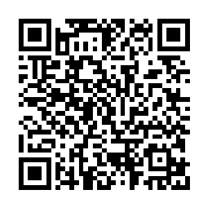 虽然有绝对的把握可以干掉面前的这个恐怖分子二维码生成