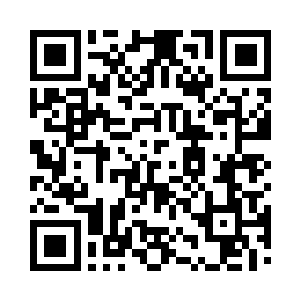 虽然有衣巫和三名魅影族的强者在附近警戒二维码生成