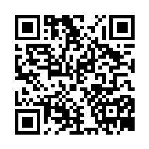 虽然有讨好巴结廖大本的成分的在里面二维码生成