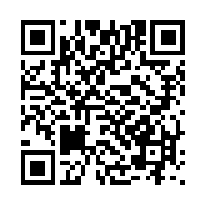 虽然朝官们认为顾霑身为三品重臣二维码生成