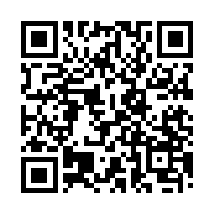 虽然期间也有其他鳞色的龙族执掌四海二维码生成