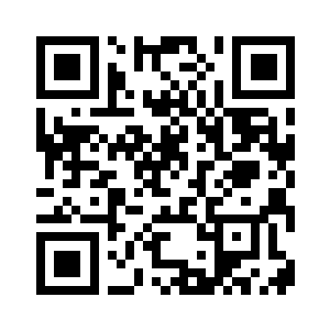 虽然本人生平说过无数的谎话二维码生成
