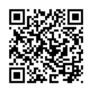 虽然本体的修炼必然会因此受影响二维码生成