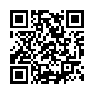 虽然本身并不携带远程攻击武器二维码生成