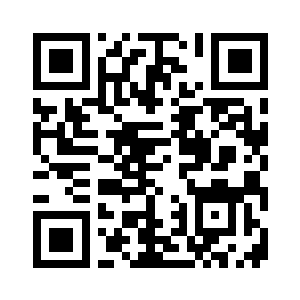 虽然本身的实力不如尼克古拉斯二维码生成