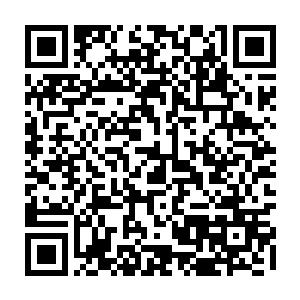 虽然朱颜那坚定要旁听的态度一度让陌星子把熟练的怀疑目光投向陌路离殇二维码生成