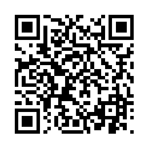 虽然机舱里的条件远谈不上什么舒适二维码生成