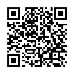 虽然杀手界很多人都知道魔皇林放的大名二维码生成