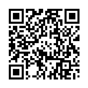 虽然杀死这两位九劫真仙所需时间没用多久二维码生成