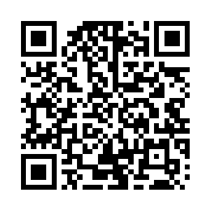 虽然李奇知道现在蔡京已经致仕回家二维码生成