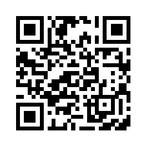 虽然李燕珺现在人在冷宫二维码生成